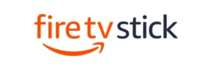 firestick