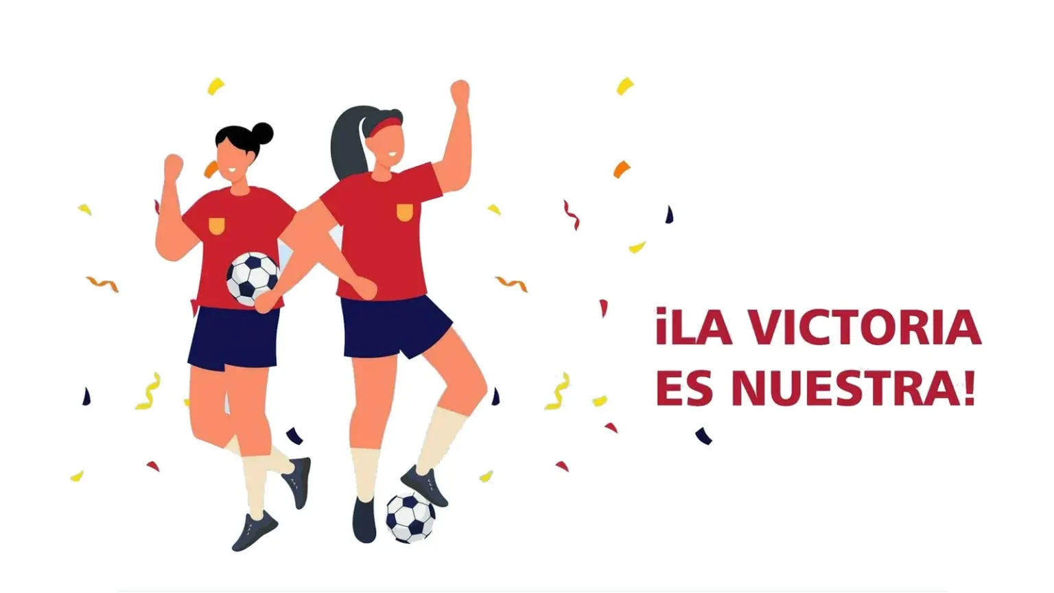 foot spain
